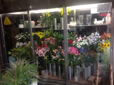埼玉県春日部市の花屋 フローリスト野田ガーデンにフラワーギフトはお任せください 当店は 安心と信頼の花キューピット加盟店です 花キューピットタウン